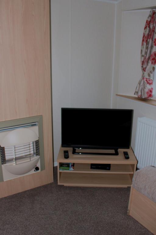 Newquay Valley Holidays Chambre photo