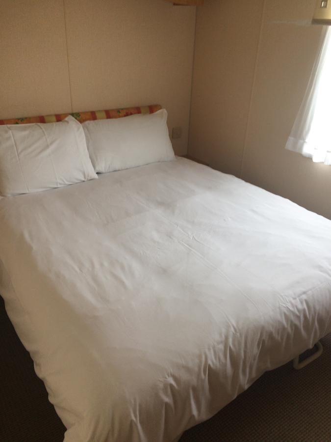 Newquay Valley Holidays Extérieur photo